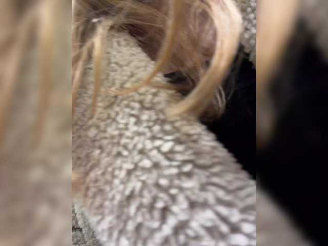 Likachkaa's BongaCams show and profile