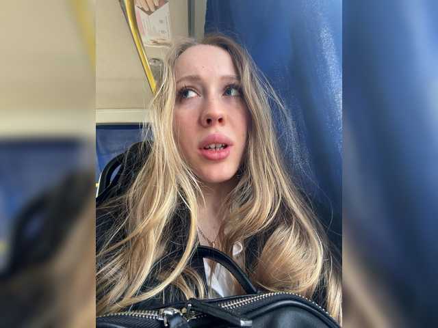 go to chat with LiiBaby