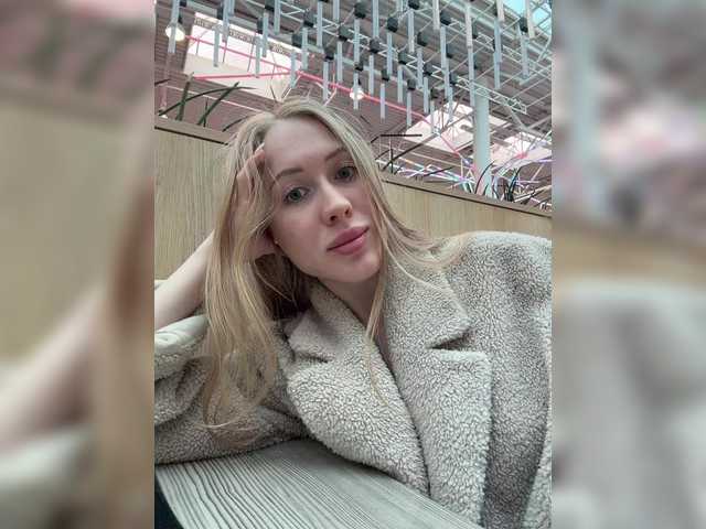 go to chat with LiiBaby