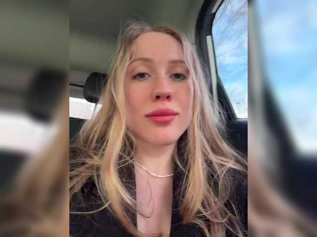 Likachkaa's BongaCams profile