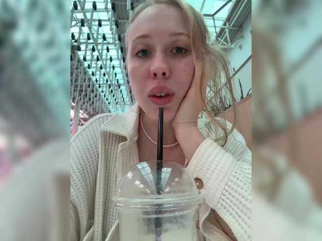 LiiBaby