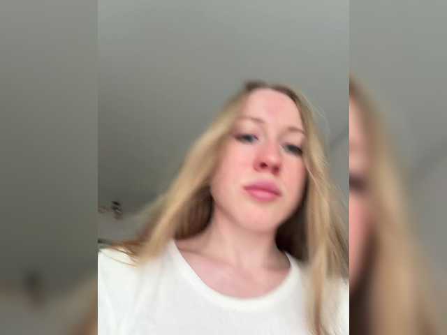 Likachkaa's BongaCams profile