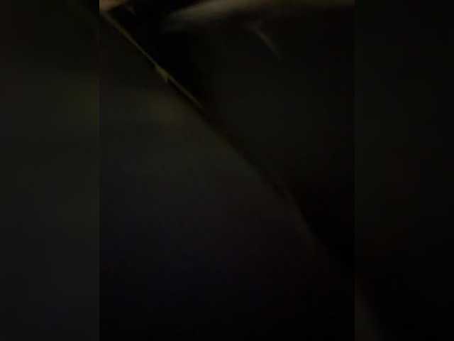 the best of Likachkaa