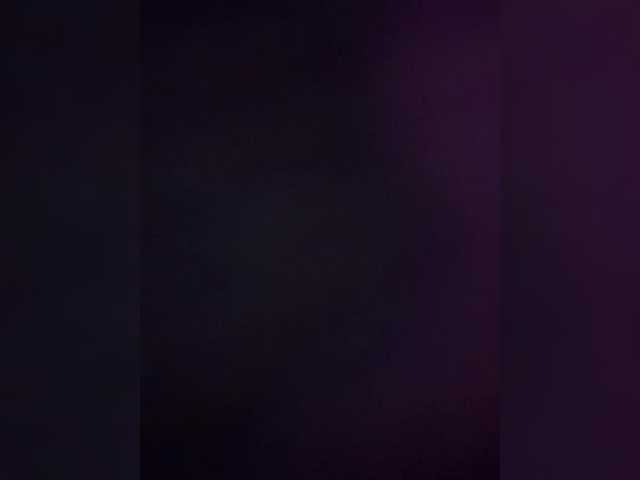 go to chat with LiiBaby