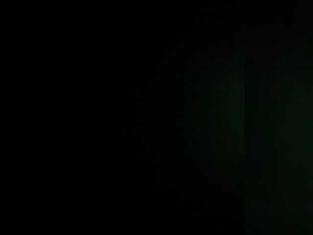 вебка Likachkaa