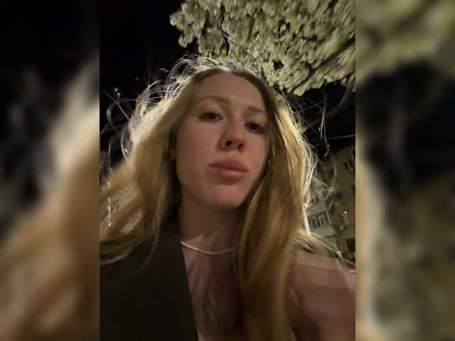 видео Likachkaa