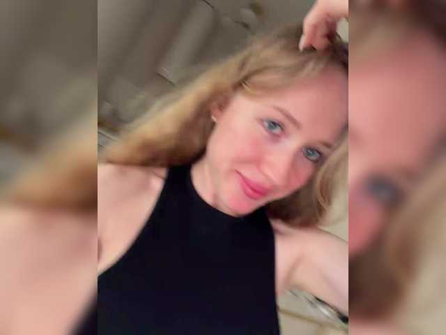 Likachkaa's BongaCams profile