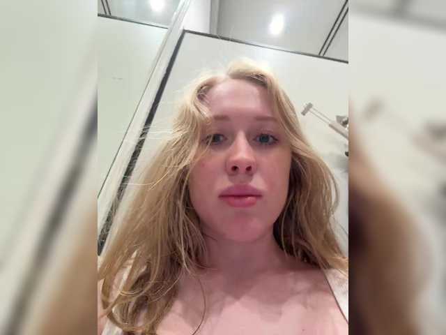 LiiBaby
