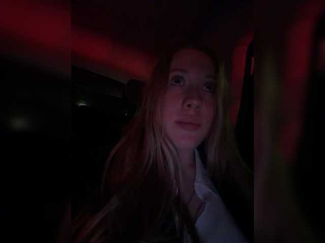 Likachkaa's BongaCams profile