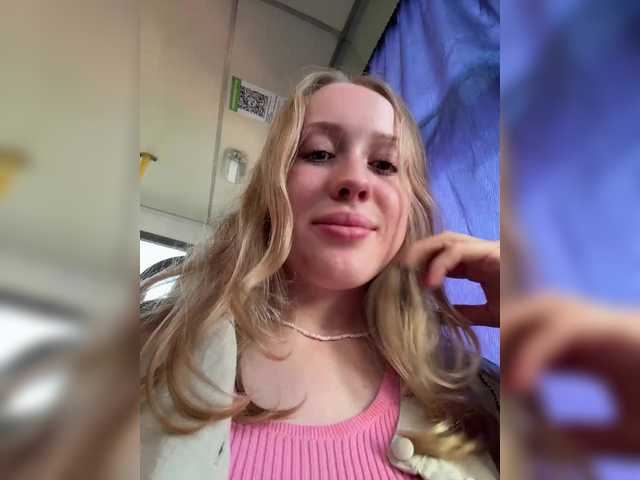 LiiBaby