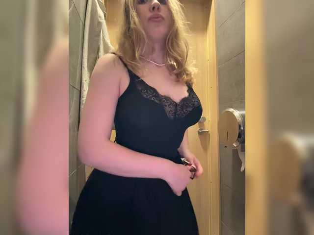 LiiBaby