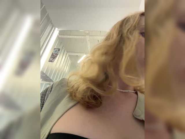 LiiBaby
