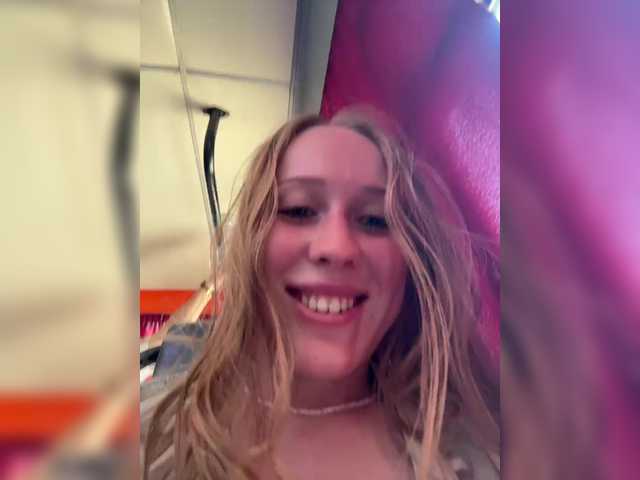 LiiBaby