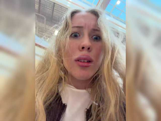 go to chat with LiiBaby