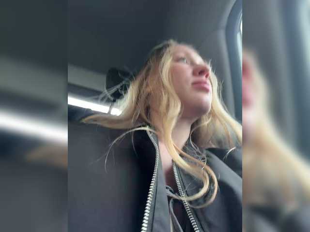 Likachkaa's BongaCams profile