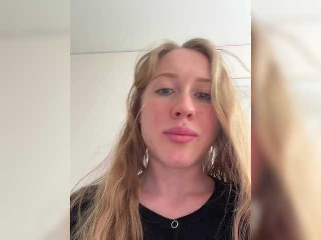 go to chat with LiiBaby