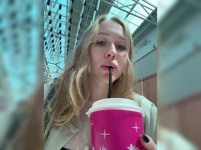 LiiBaby