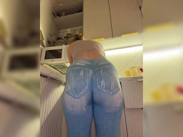 LiiBaby