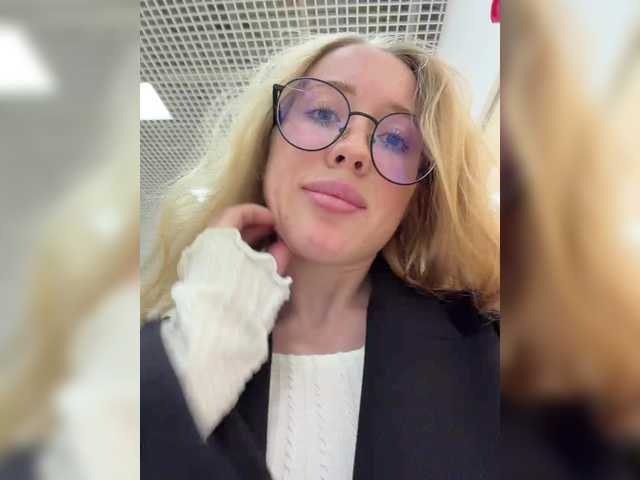 go to chat with LiiBaby