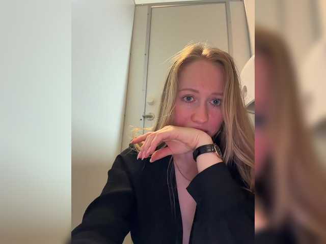 Likachkaa's BongaCams profile