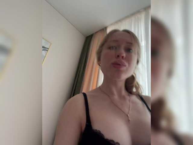 go to chat with LiiBaby