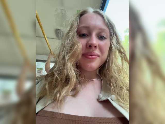 LiiBaby