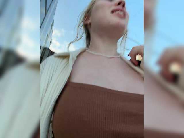 LiiBaby