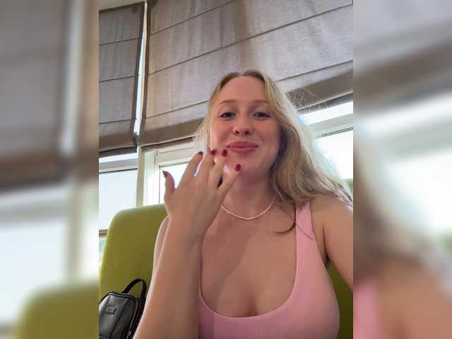 LiiBaby