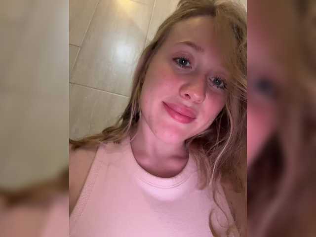 LiiBaby