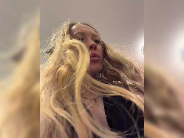 Likachkaa's BongaCams profile