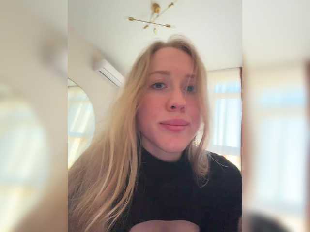 Likachkaa's BongaCams profile