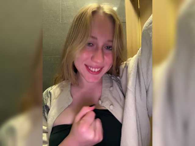 LiiBaby