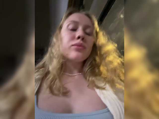 LiiBaby