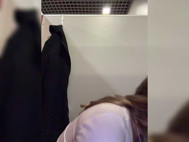 Likachkaa
