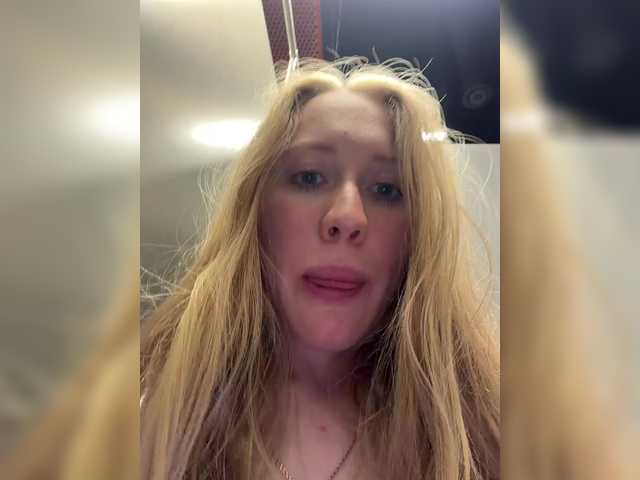 Likachkaa's BongaCams profile