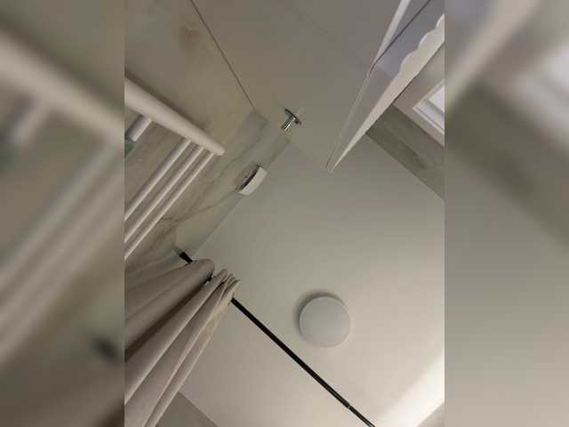 go to chat with LiiBaby