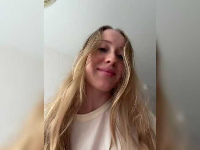 Likachkaa's BongaCams profile