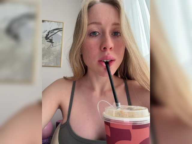 Likachkaa's BongaCams show and profile