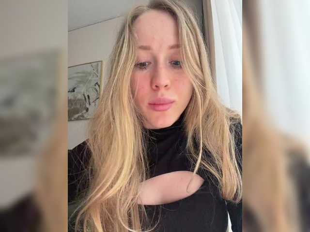 Likachkaa's BongaCams show and profile