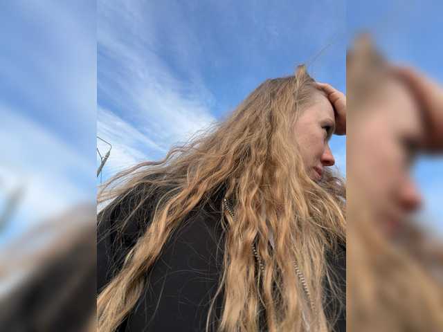 Likachkaa's BongaCams profile