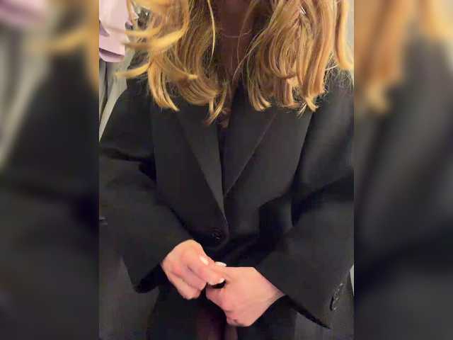 Likachkaa's BongaCams profile