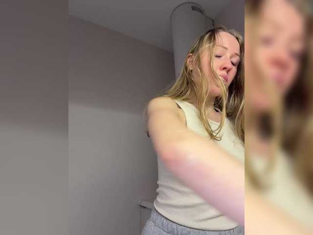 Likachkaa's BongaCams show and profile