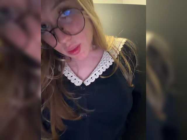 go to chat with LiiBaby