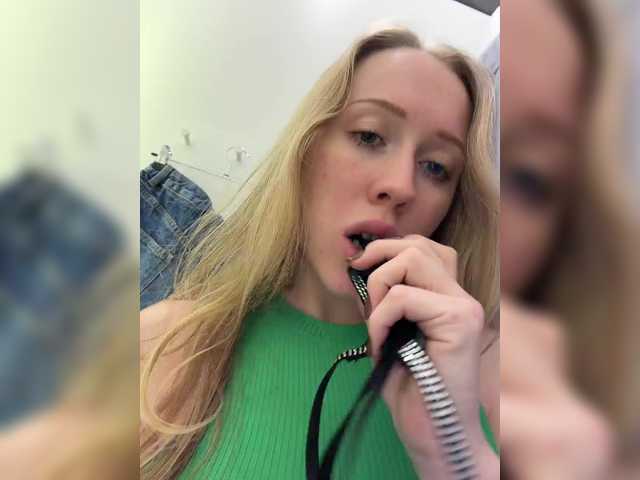 go to chat with LiiBaby