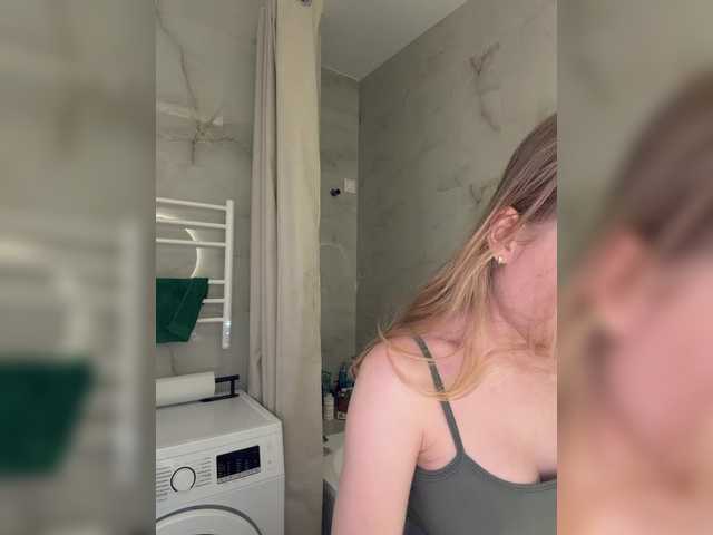 Likachkaa's BongaCams show and profile