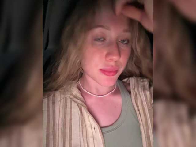 LiiBaby