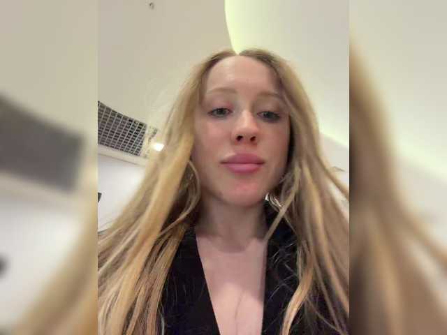 go to chat with LiiBaby