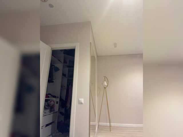 Likachkaa's BongaCams profile