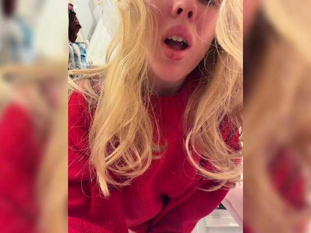LiiBaby