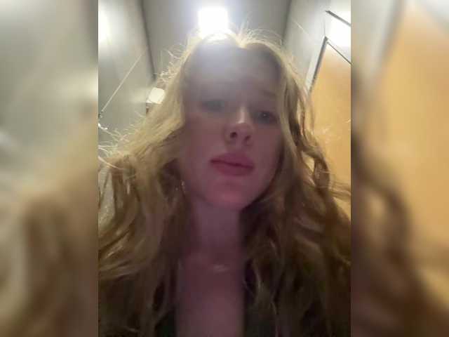 Likachkaa from BongaCams is Freechat